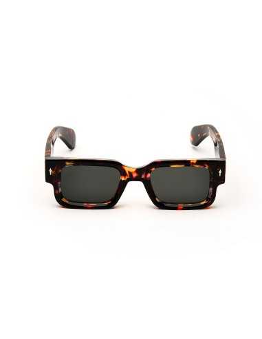 Men Sunglasses · Lucas