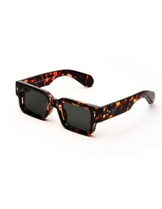 Men Sunglasses · Lucas 2