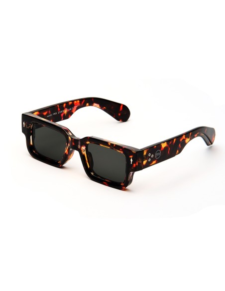 Men Sunglasses · Lucas