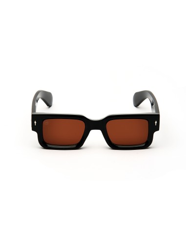 Men Sunglasses · Lucas