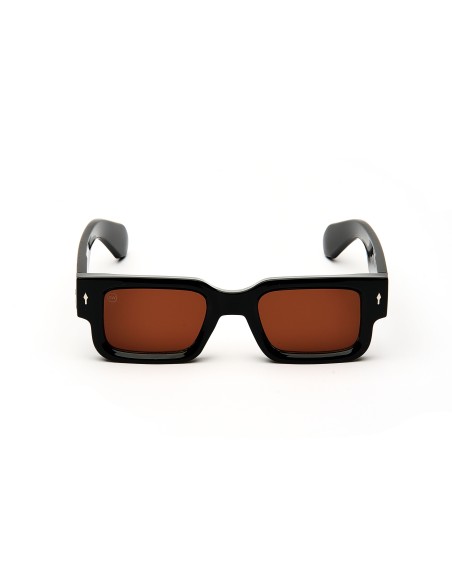 Men Sunglasses · Lucas