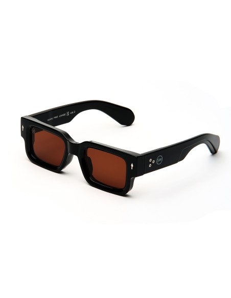 Men Sunglasses · Lucas