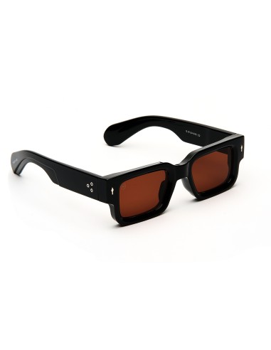 Men Sunglasses · Lucas