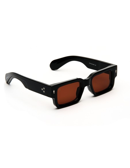 Men Sunglasses · Lucas