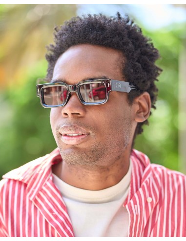 Men Sunglasses · Lucas