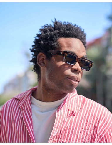 Men Sunglasses · Lucas