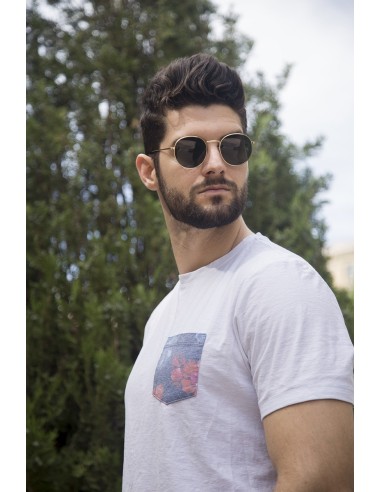 Gafas de sol unisex Roma