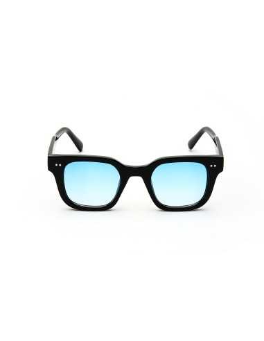 Unisex Sunglasses Malta blue