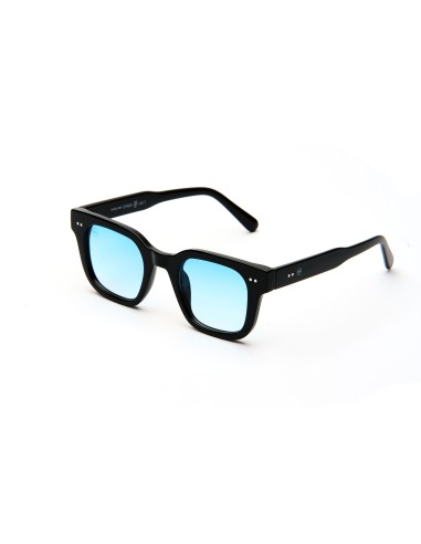 Unisex Sunglasses Malta blue