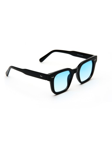 Unisex Sunglasses Malta blue