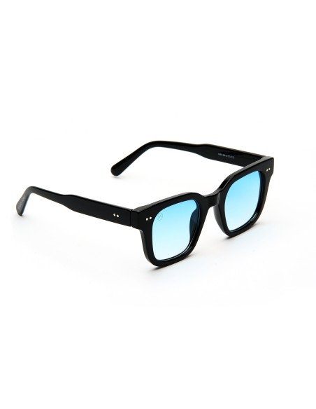 Unisex Sunglasses Malta blue