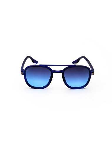 Gafas de sol hombre Manhattan