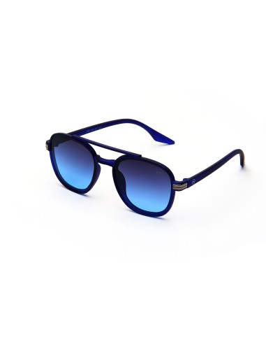 Gafas de sol hombre Manhattan