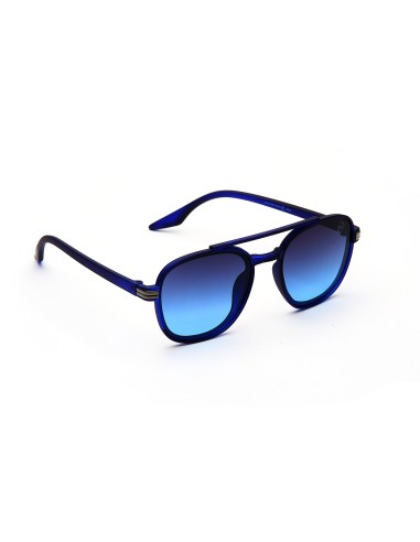 Gafas de sol hombre Manhattan