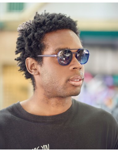 Gafas de sol hombre Manhattan