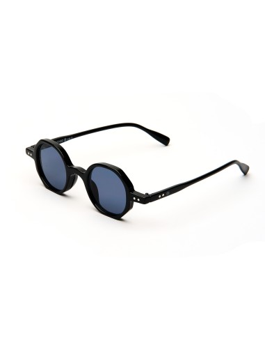 Unisex Sunglasses Santorini
