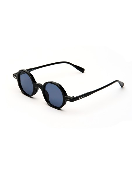 Unisex Sunglasses Santorini
