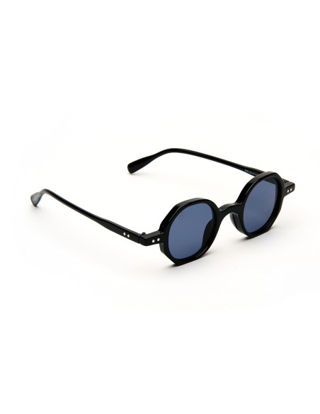 Unisex Sunglasses Santorini