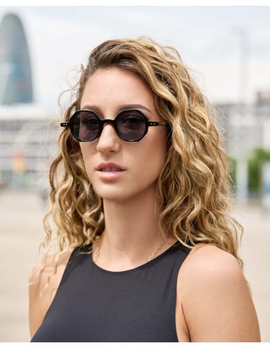 Unisex Sunglasses Santorini