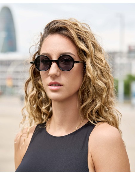 Unisex Sunglasses Santorini