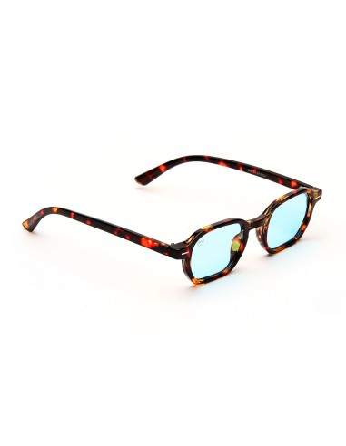 Gafas de sol hombre Terry Carey