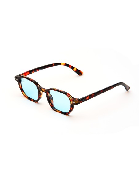 Men Sunglasses · Terry Carey