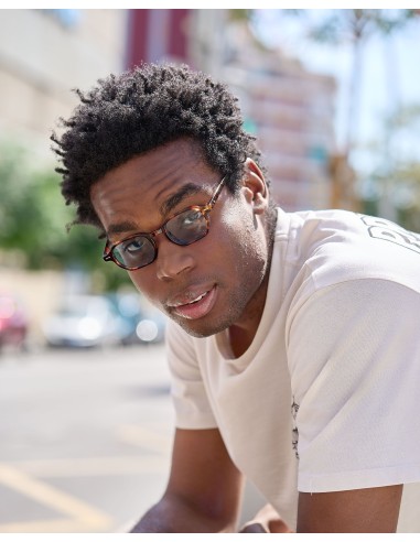 Gafas de sol hombre Terry Carey