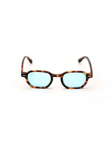 Gafas de sol hombre Terry Carey