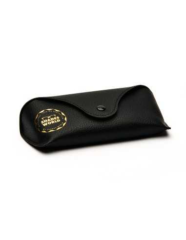 Sunglasses Case - Classic