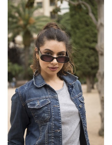 Women Sunglasses • Paris