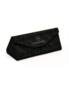 Funda para Gafas - Triangulo 2