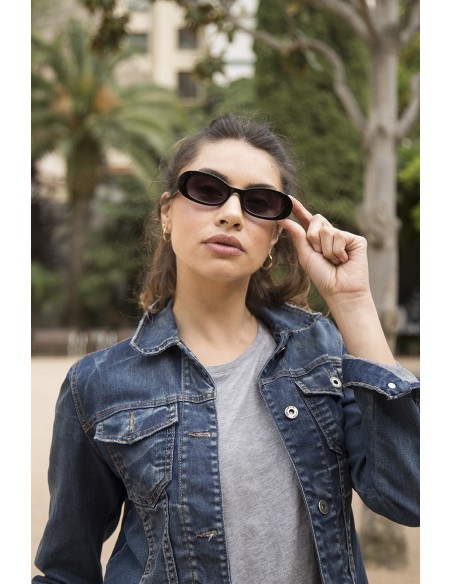 Women Sunglasses • Paris