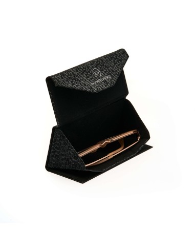 Sunglasses Case - Triangle