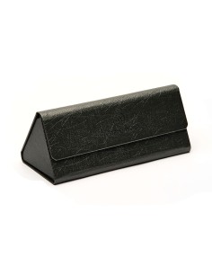 Funda para Gafas - Triangulo