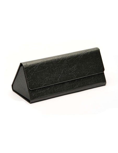 Funda para Gafas - Triangulo