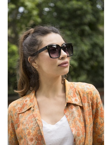 Women Sunglasses • Mumbai