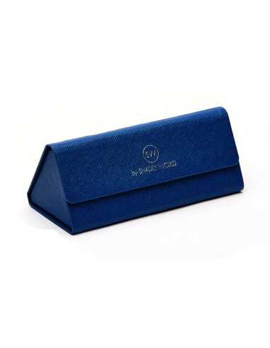 Sunglasses case online on sale