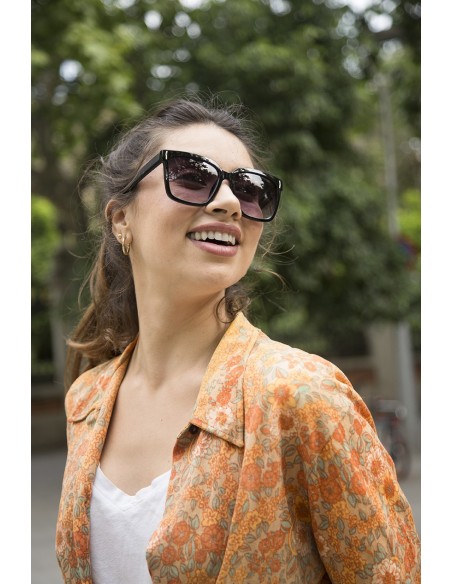 Women Sunglasses • Mumbai