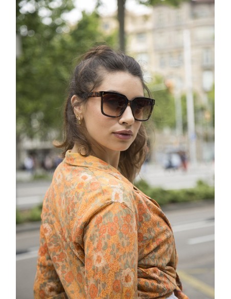 Women Sunglasses • Mumbai