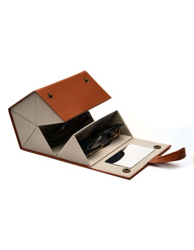 Sunglasses Case - Big