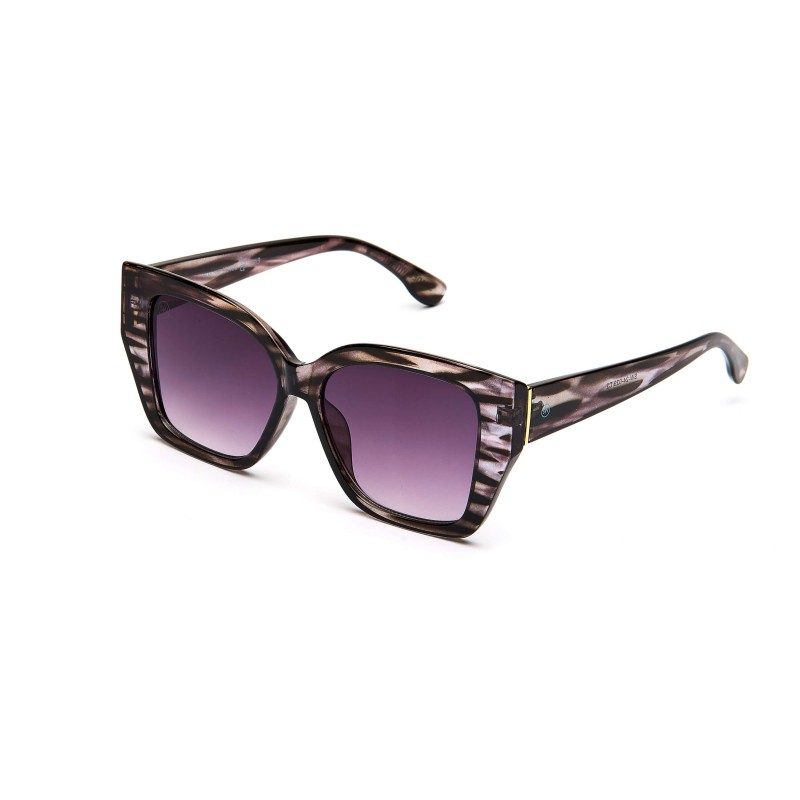 Gafas de sol mujer Crystal 2
