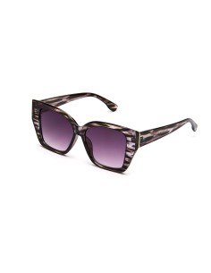 Woman Sunglasses • Crystal 2