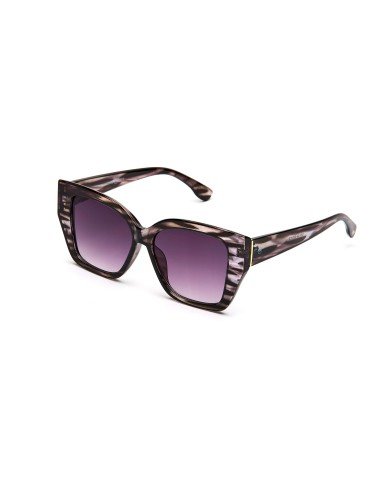 Woman Sunglasses • Crystal