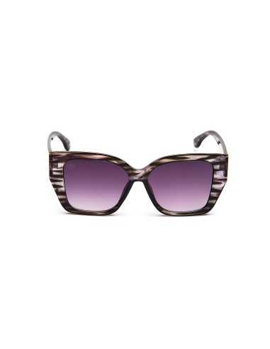 Woman Sunglasses • Crystal