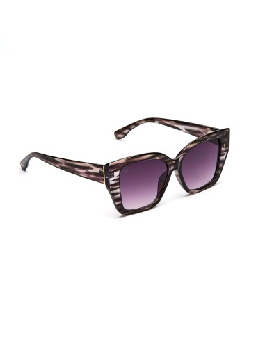 Woman Sunglasses • Crystal