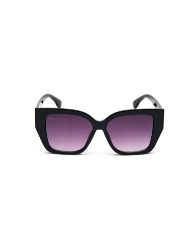 Gafas de sol mujer Crystal