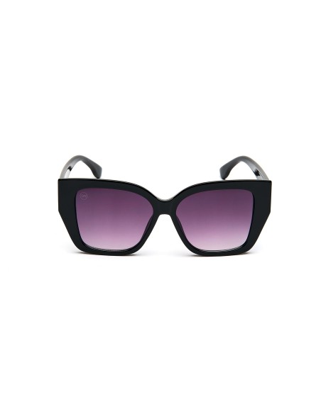 Gafas de sol mujer Crystal