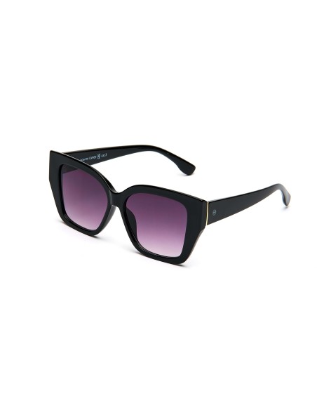 Gafas de sol mujer Crystal