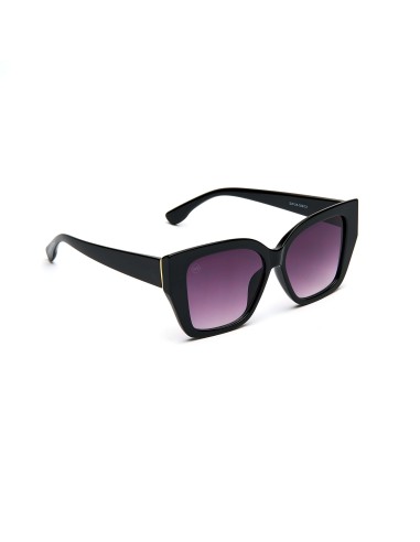 Gafas de sol mujer Crystal