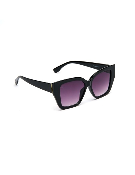 Gafas de sol mujer Crystal